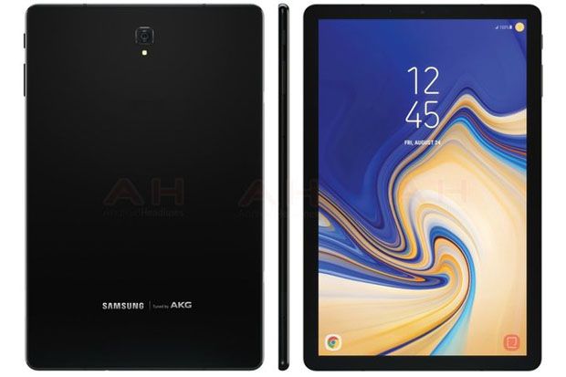 Gambar Utuh Samsung...