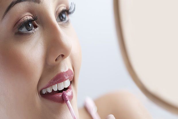 Tips Makeup Simple tapi...