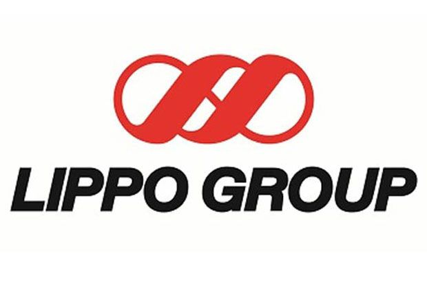 Lippo Akuisisi Rumah...