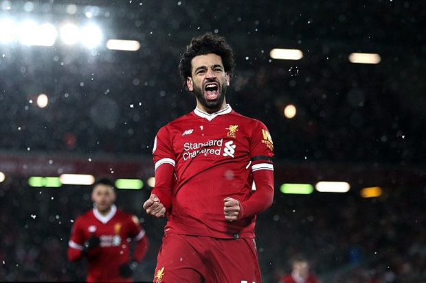 Ini Alasan Salah Perpanjang...