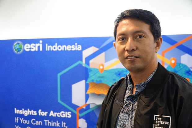Pertamina Hulu Mahakam...