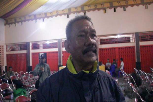 Terkait Pelayanan Pengungsi,...