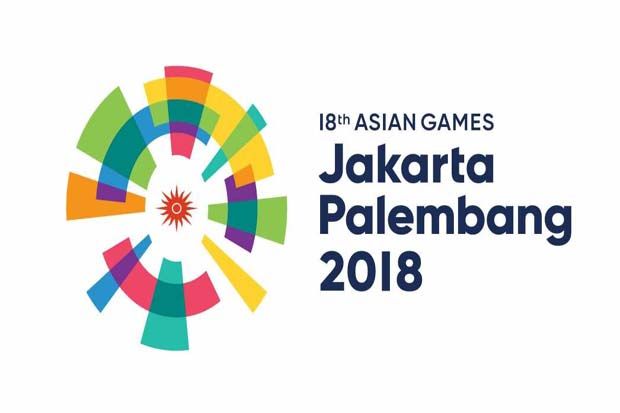 Dekat Venue Asian Games,...
