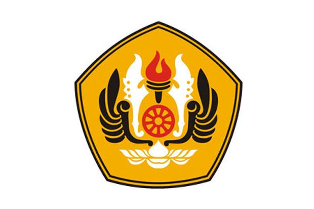 Hasil SBMPTN Unpad:...