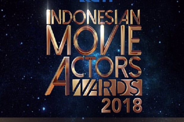 Daftar Pemenang Indonesian...