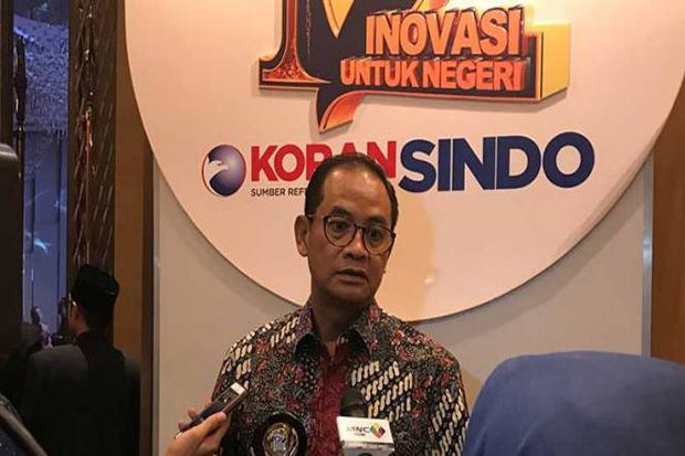 Mahkota Sentosa Utama...