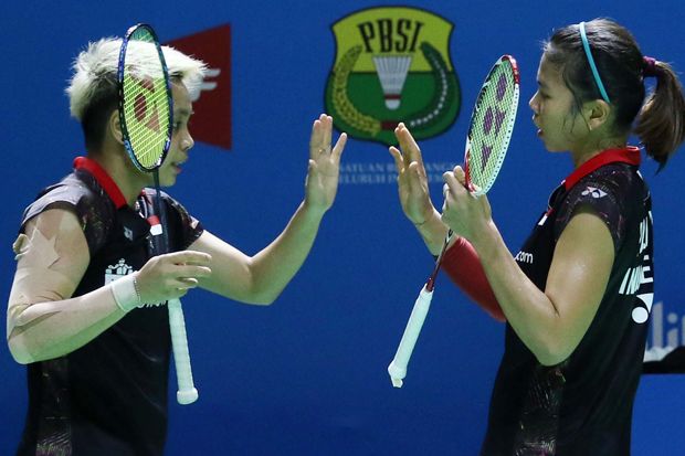 Menangi Perang Saudara,...
