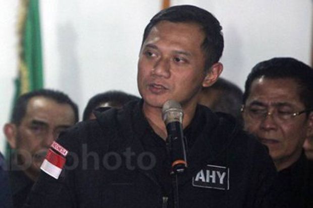 Prabowo Diprediksi Bakal...