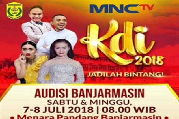 Tips Selfi KDI untuk...