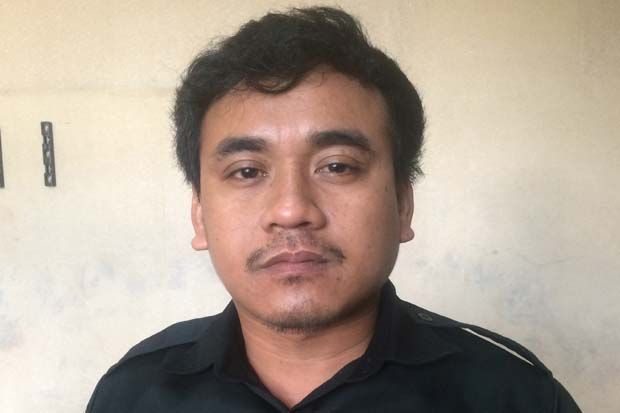 Panwaslu Makassar Ambil...