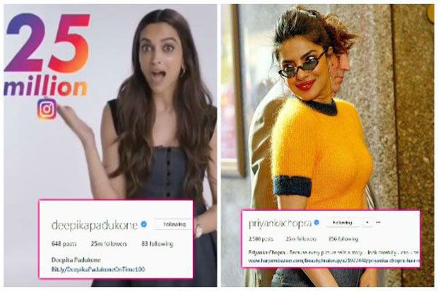 Deepika Padukone Samai...