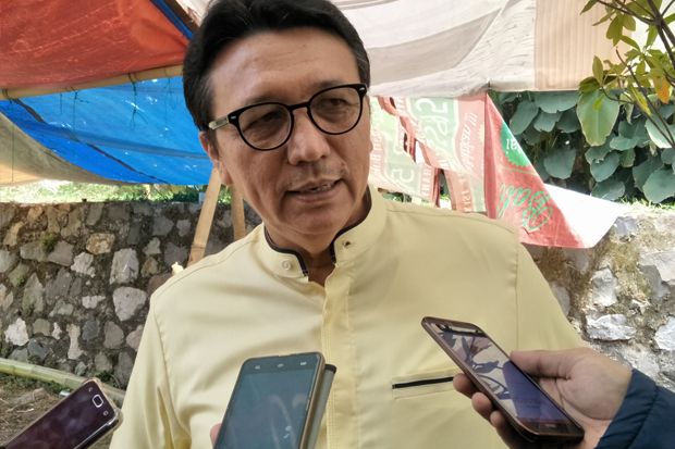 Akui Kemenangan Akur,...