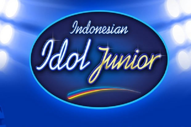 Serunya Big Audition...