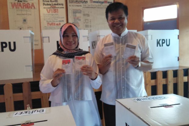 Aa Umbara Sebut Doddy...