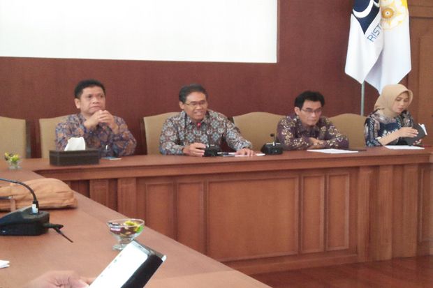 60.571 Peserta Ikuti...