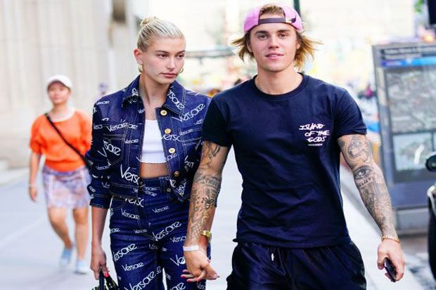 Demi Hailey Baldwin,...