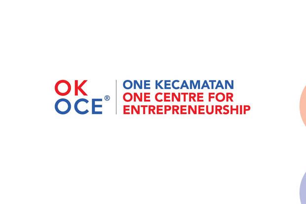 Komunitas OKE OCE Gelar...