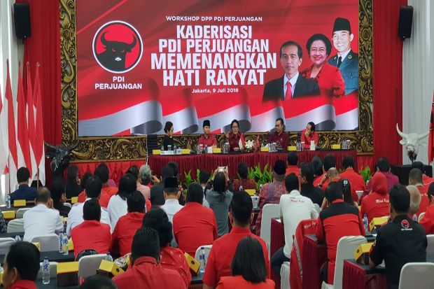 Cerita Bupati Kulonprogo...