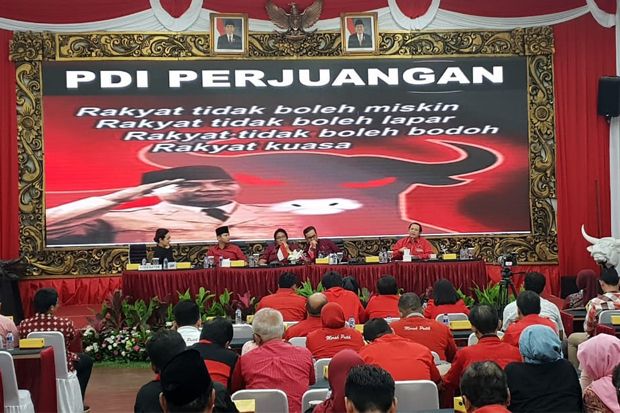 Ini Cara Bupati Semarang...