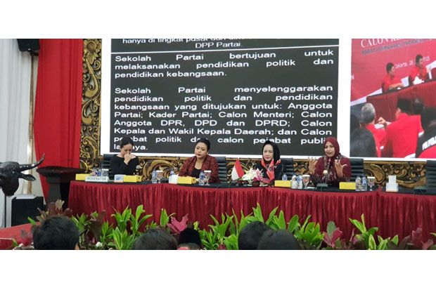 Cerita Bupati Jember...