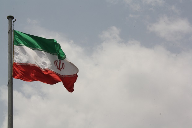 Iran Ancam Balas Pengusiran...