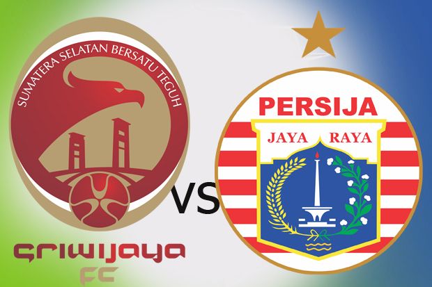Preview Sriwijaya FC...