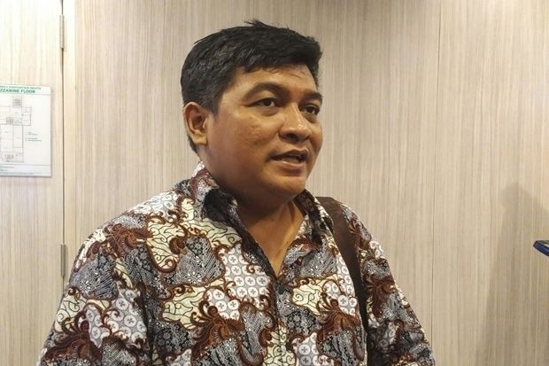 Pengamat Unair Sebut...