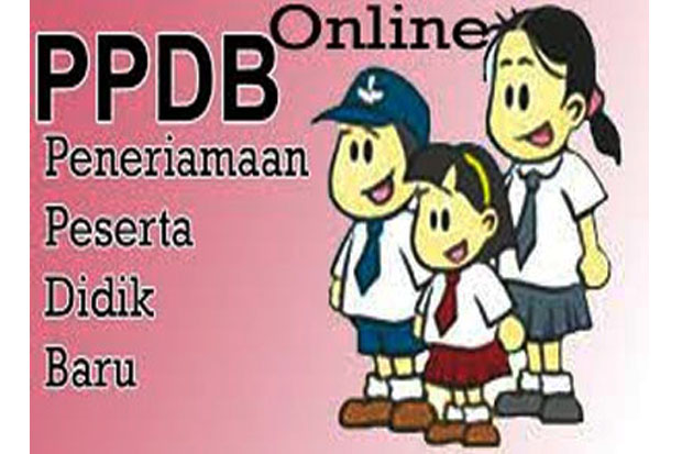 Jalur Afirmasi Kurang...