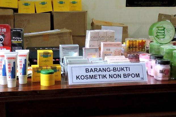 3 Bulan Lakukan Pengintaian,...
