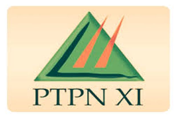 PTPN XI Targetkan Revitalisasi...