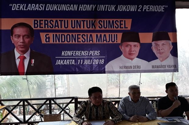 Herman Deru-Mawardi...
