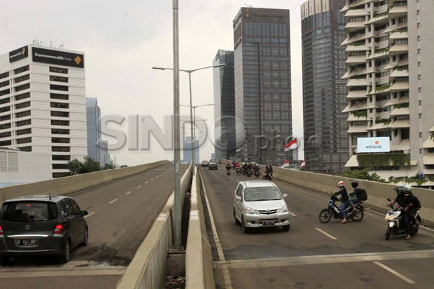 Dalam Sepekan, Ratusan...