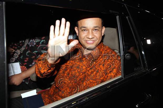 Antisipasi Penyakit...