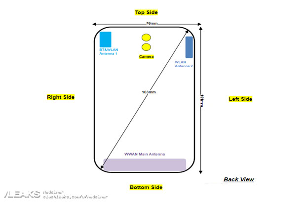 Xiaomi Akan Bawa Smartphone...