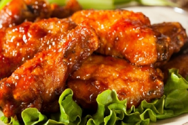 Bunda, Ini Tips Tumis...