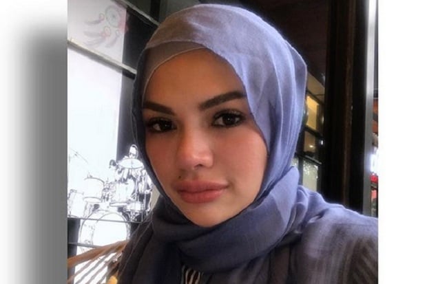 Netizen Gembira Nikita...