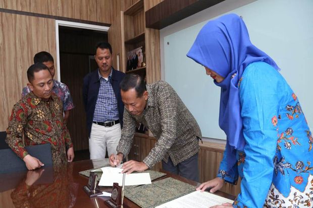 Belajar Matematika Berbasis...