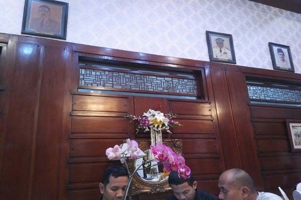 Misteri Akhir Hidup...