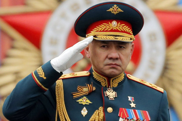 Perang dengan Ukraina,...