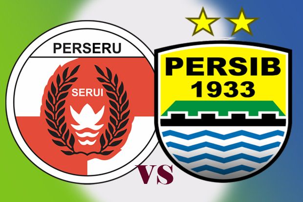 Preview Perseru Serui...
