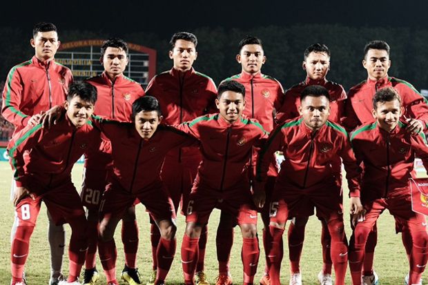 Lewat Drama Adu Penalti...