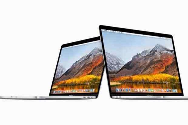Dijual Rp34 Juta, Apple...