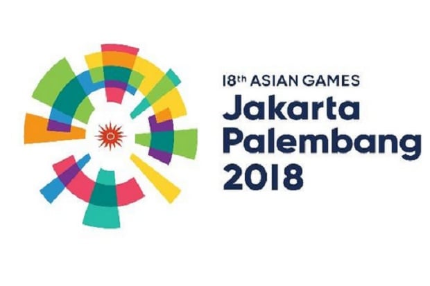 Program Liburan Jelajahi...