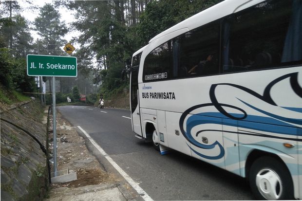 Beragam Tanggapan Muncul...