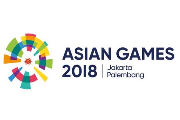 Obor Asian Games 2018...