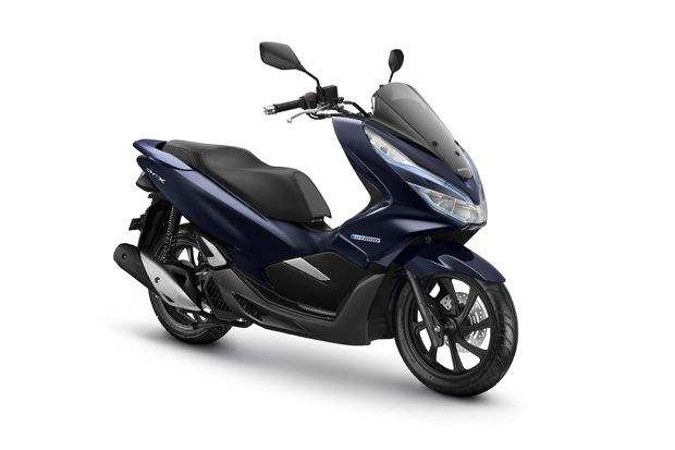 Resmi Dipasarkan, Harga...