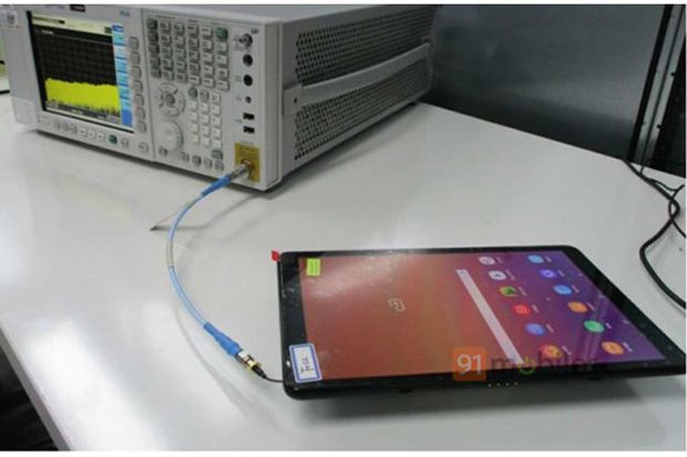 Gambar Samsung Galaxy...
