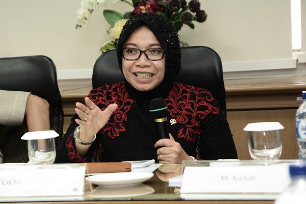 Terkait OTT di Rumah...