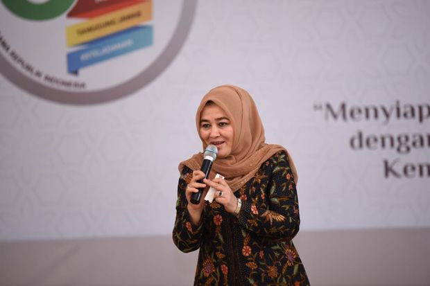 Aplikasi Haji Pintar...