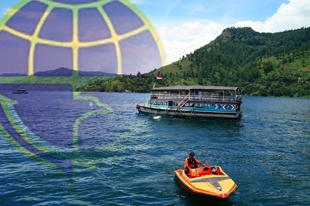 Kemenhub: 170 Kapal...